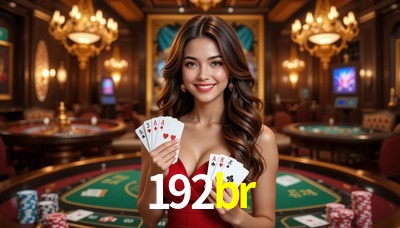 Statistics 192br