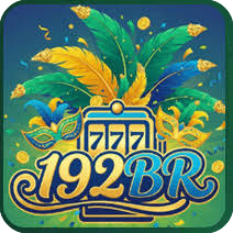 192BR Cassino Online