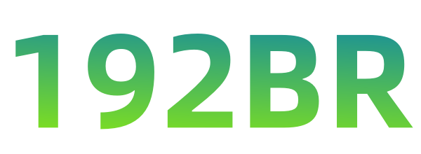 192BR