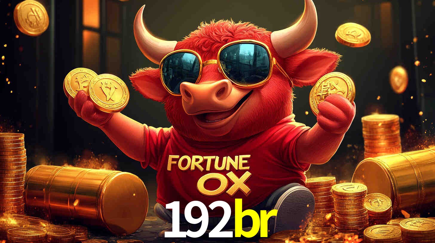Jogos Exclusivos 192br