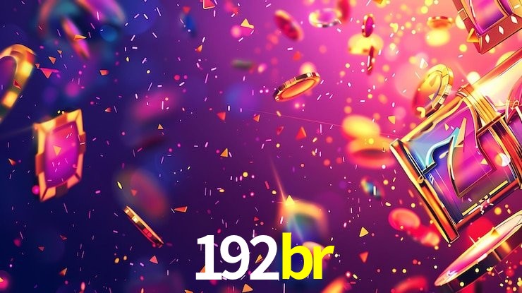Segurança 2FA 192br