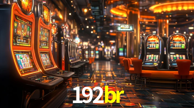 192br.com