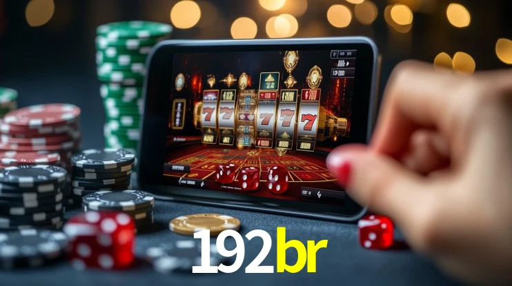 192br