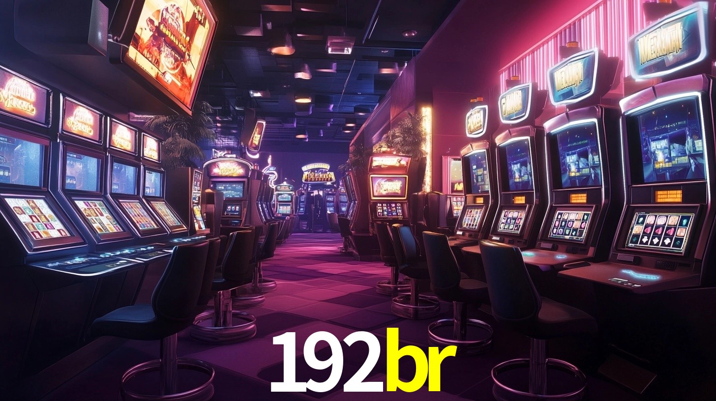 192br.com