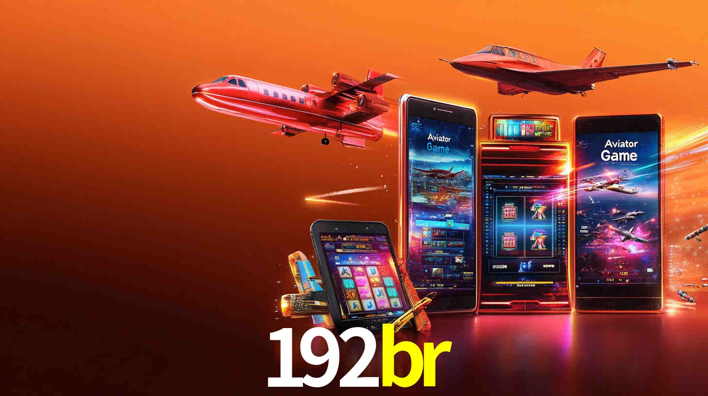 Interface Premium 192br