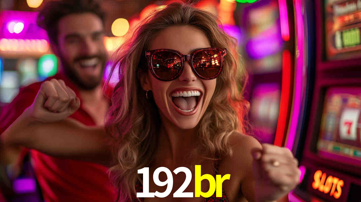 Estatísticas Crash Games 192br