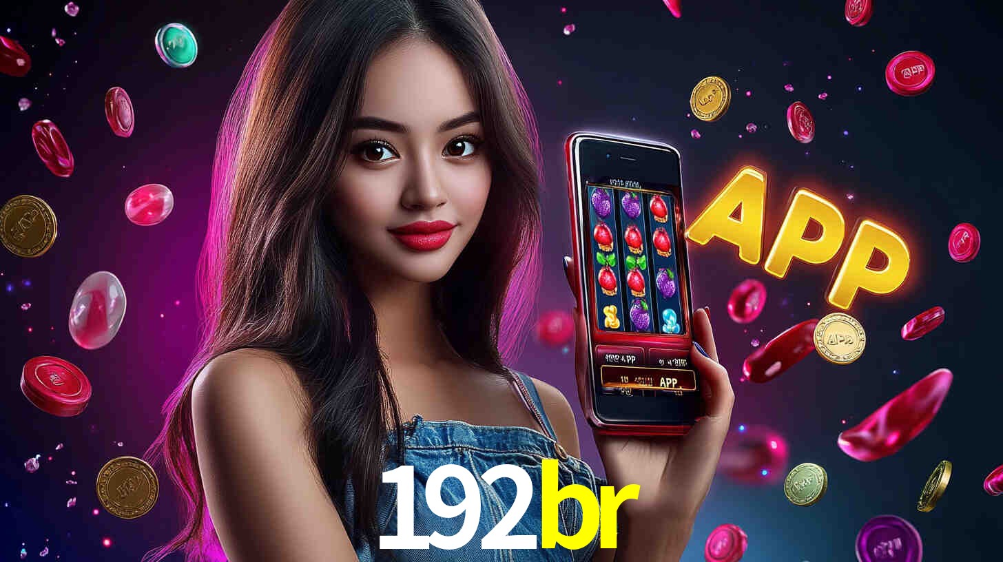 Mesa de Blackjack 192br