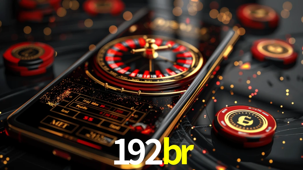 Sports Statistics 192br