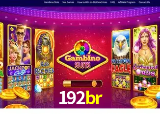 Weekend Specials 192br