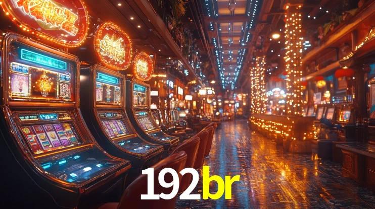 192br