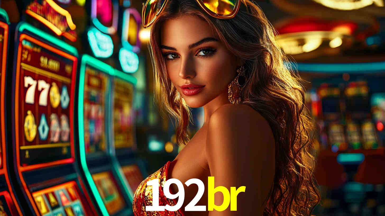 192br