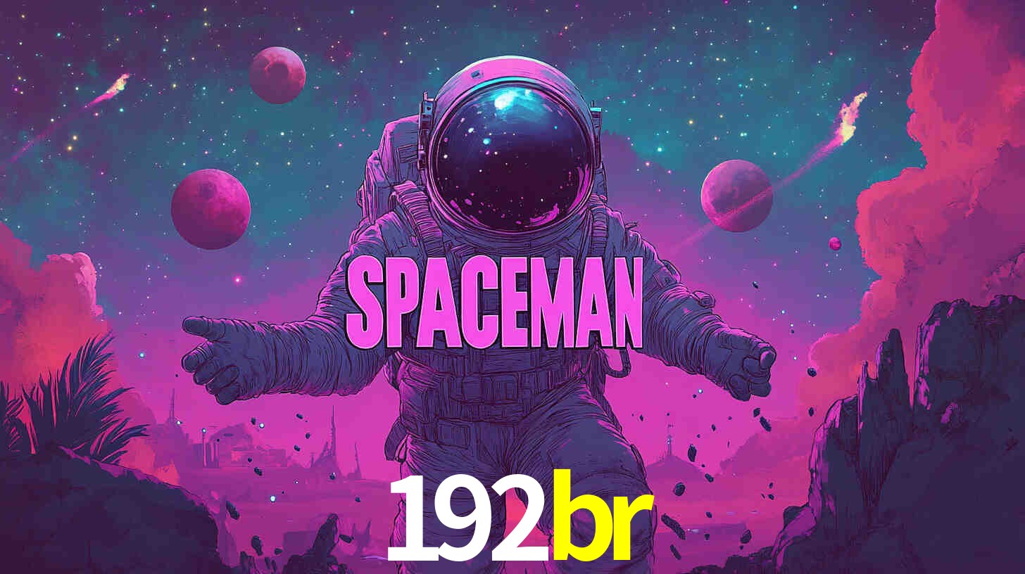 Programa VIP 192br