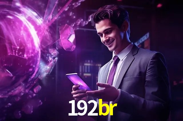 Roulette Table 192br