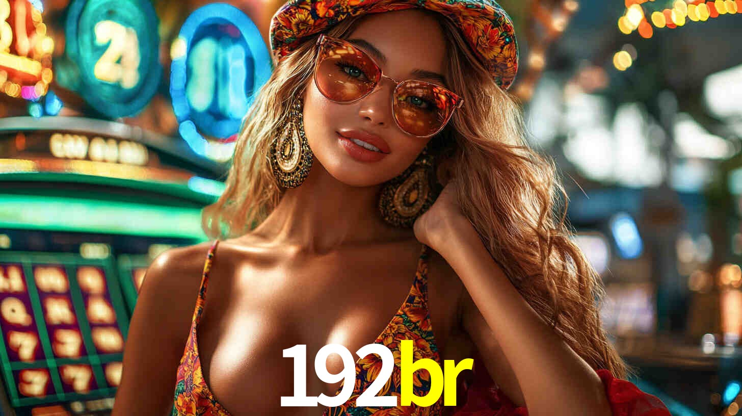 192br