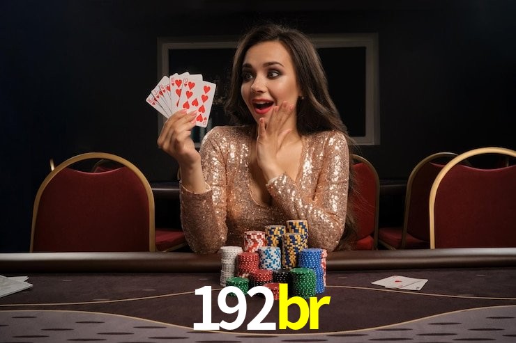 Promoção Relâmpago 192br