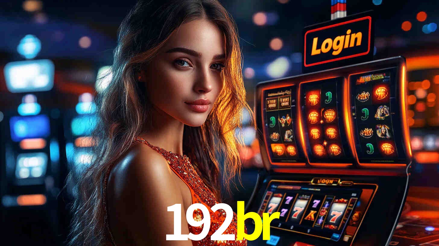 192br