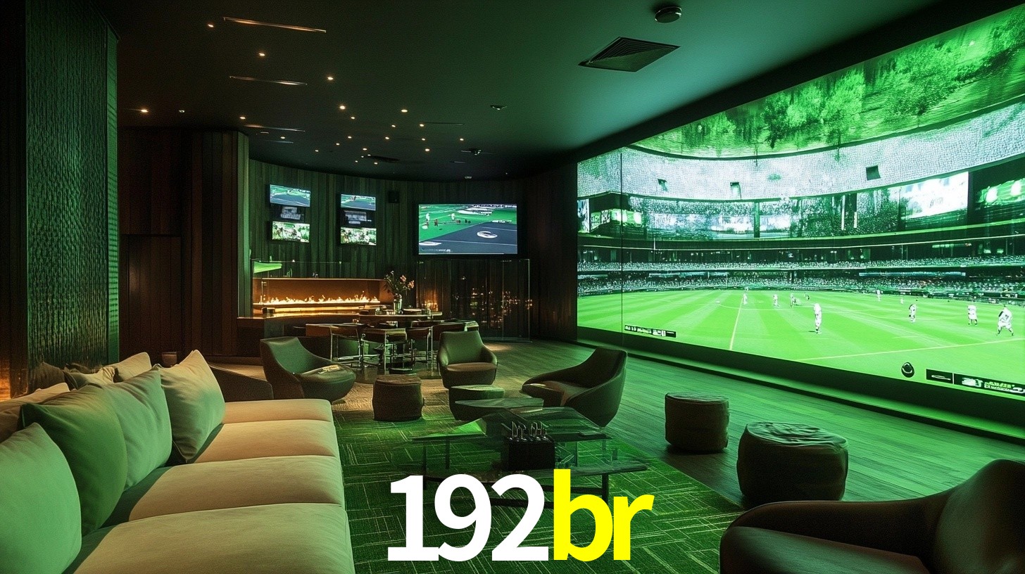 192br.com