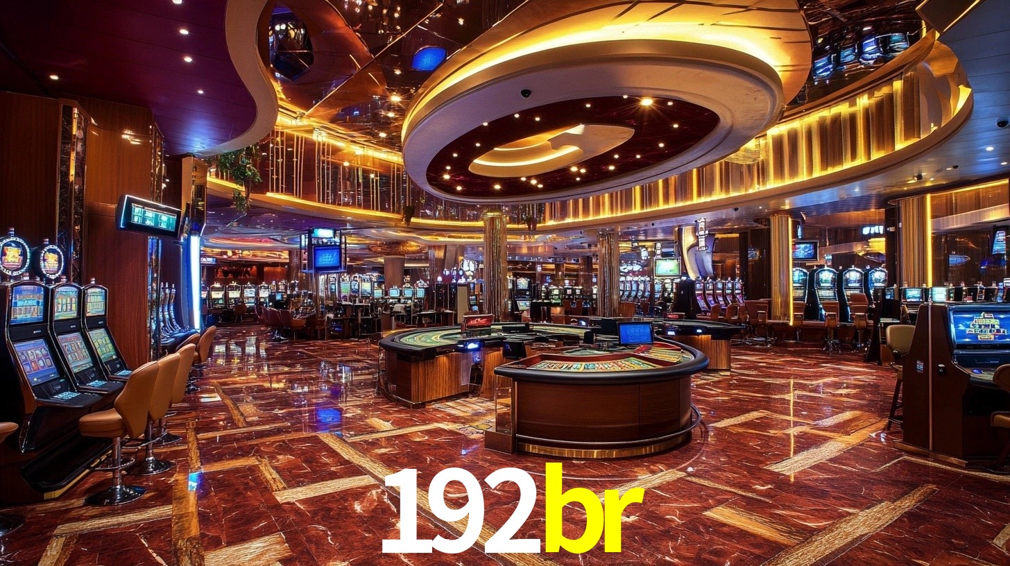 192br