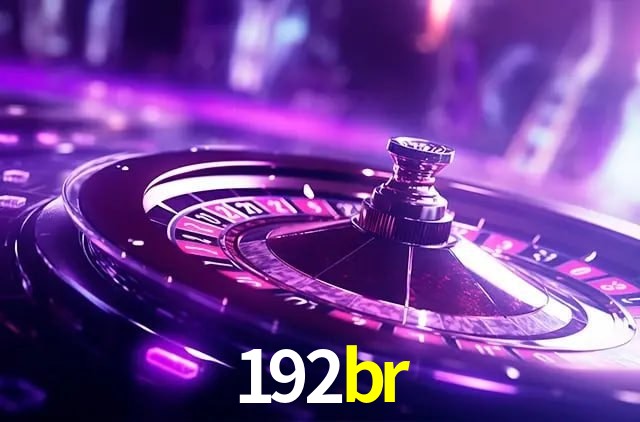 Especiais de Fim de Semana 192br