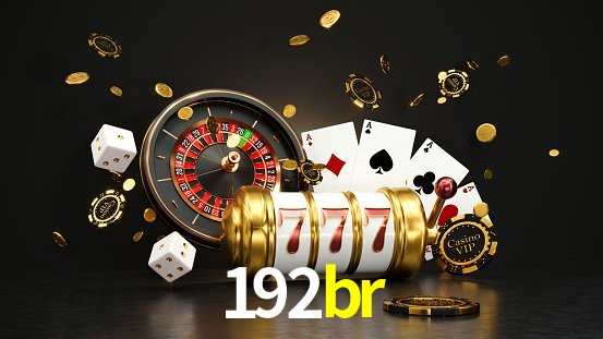 Programa VIP 192br