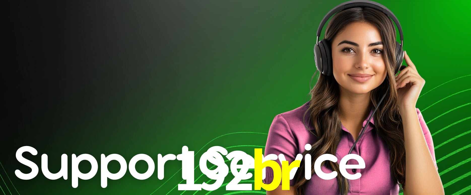 Slot Games 192br