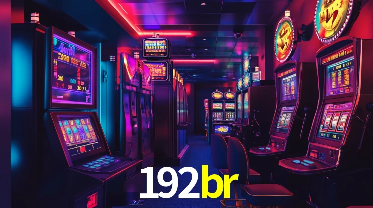 192br