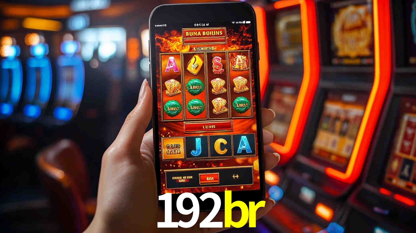 192br,192br.com