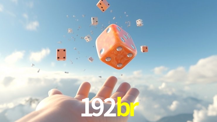 Welcome Bonus 192br