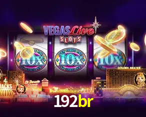 Flash Promotion 192br