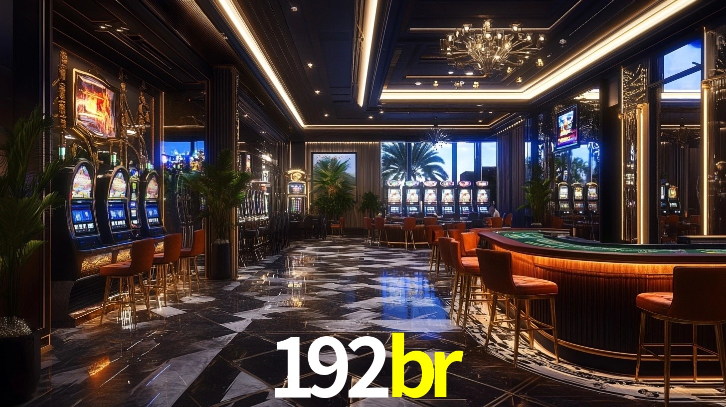 192br