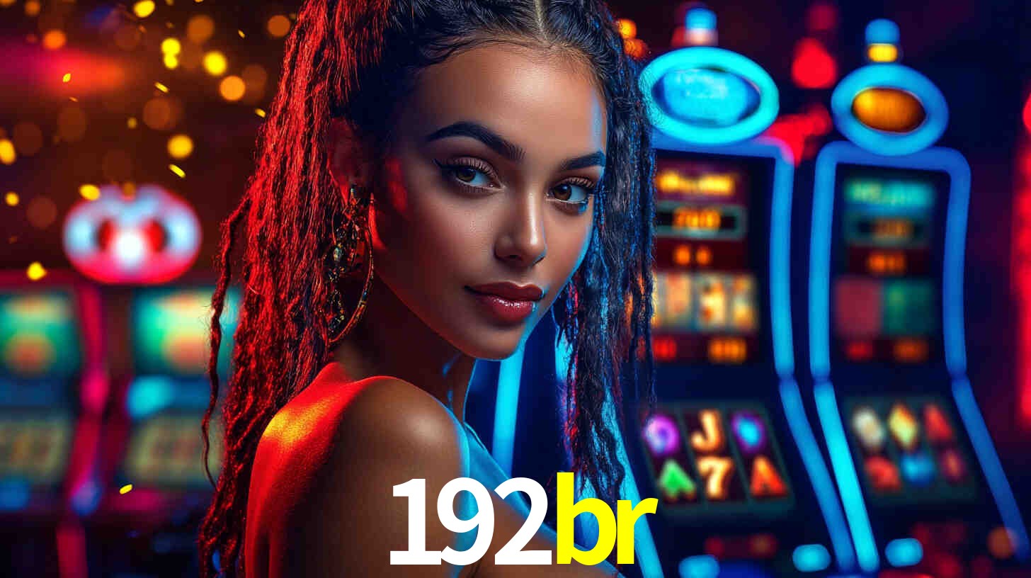 Estratégias Crash Games 192br