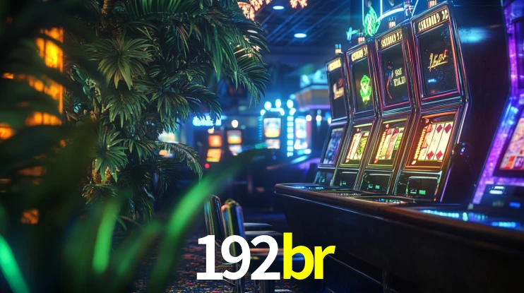 Instant EasyPaisa 192br