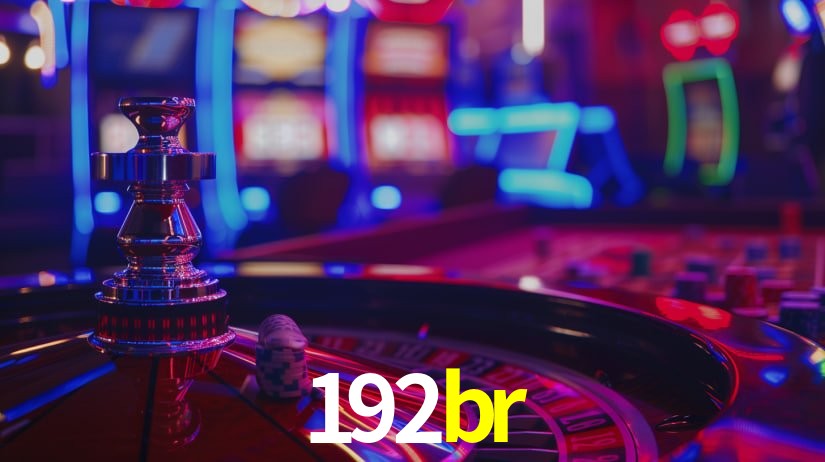 192br: Jogue Crash e Experimente Alta Recompensa Instantânea
