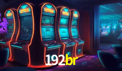 Exclusive Offers 192br