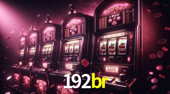 Promoções Sazonais 192br