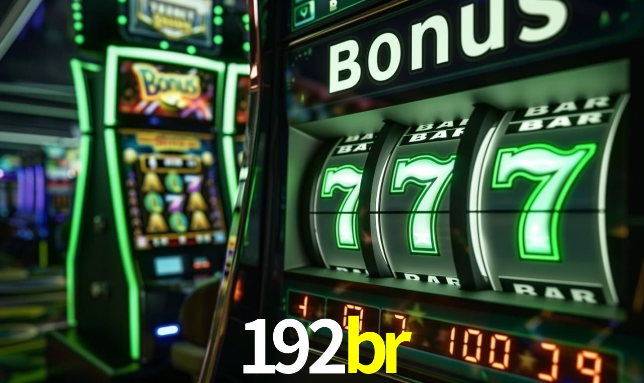 Football Betting 192br