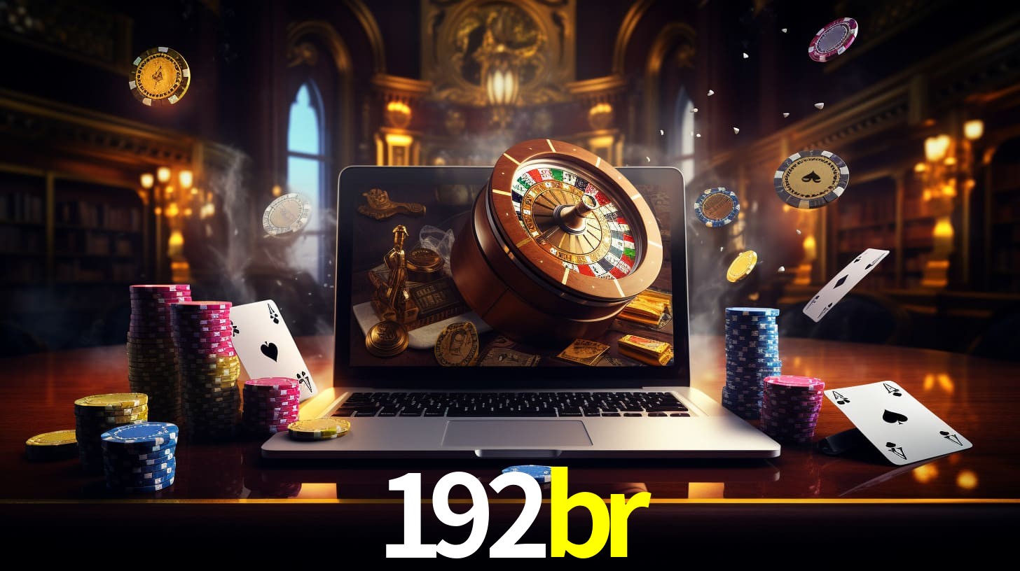 Exclusive Games 192br