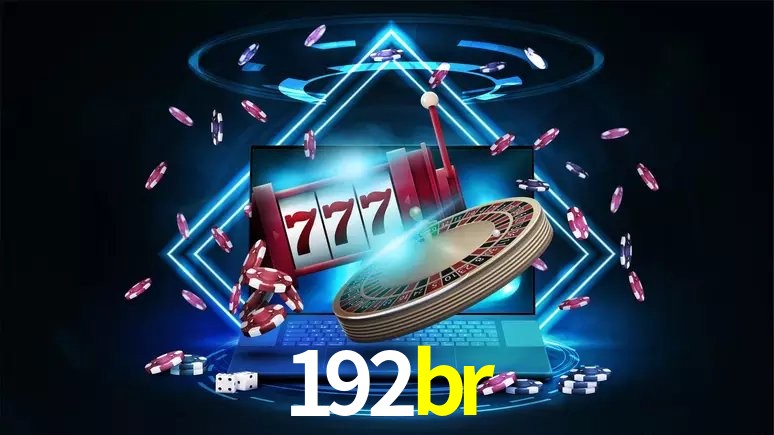 Descubra o Programa VIP da 192br: Vantagens Exclusivas para Jogadores