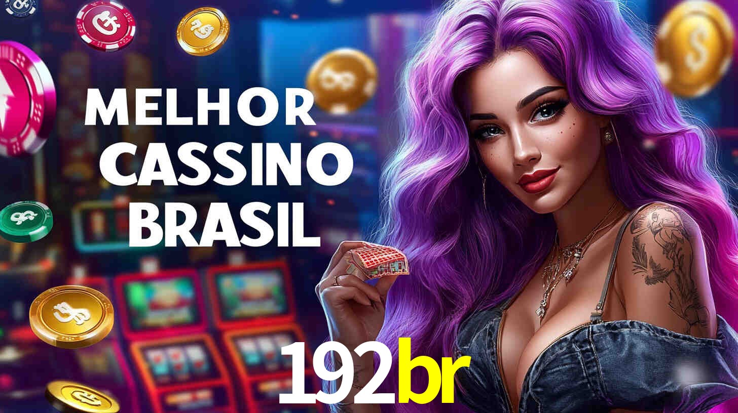 Jogo Aviator 192br