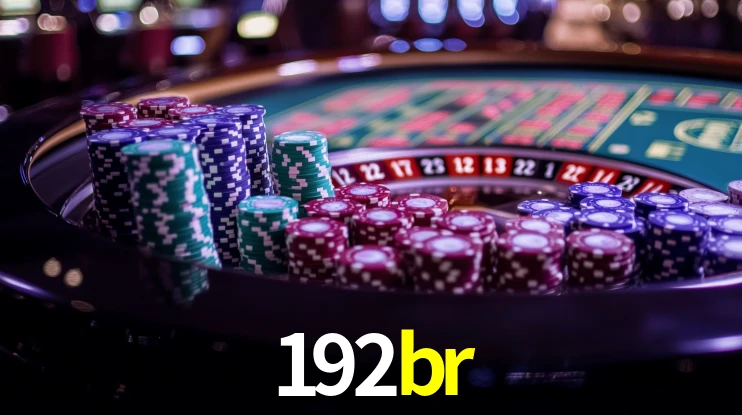 Premium Interface 192br