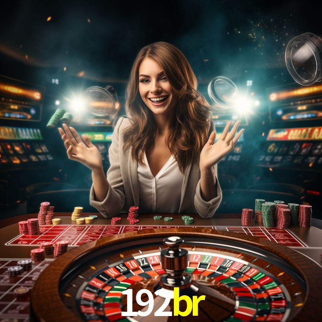 192br