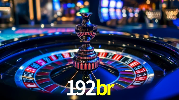 192br,192br.com