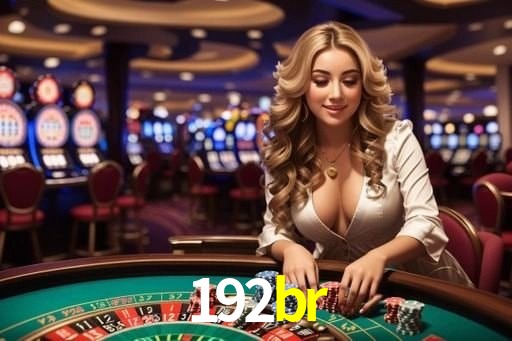 Daily Bonuses 192br