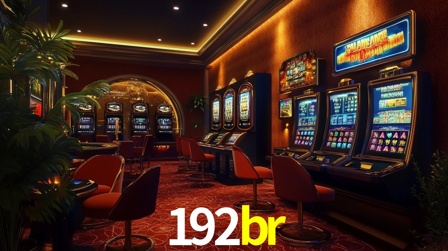 192br,192br.com