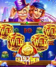 Descubra o Mundo do Cassino Online com 192br