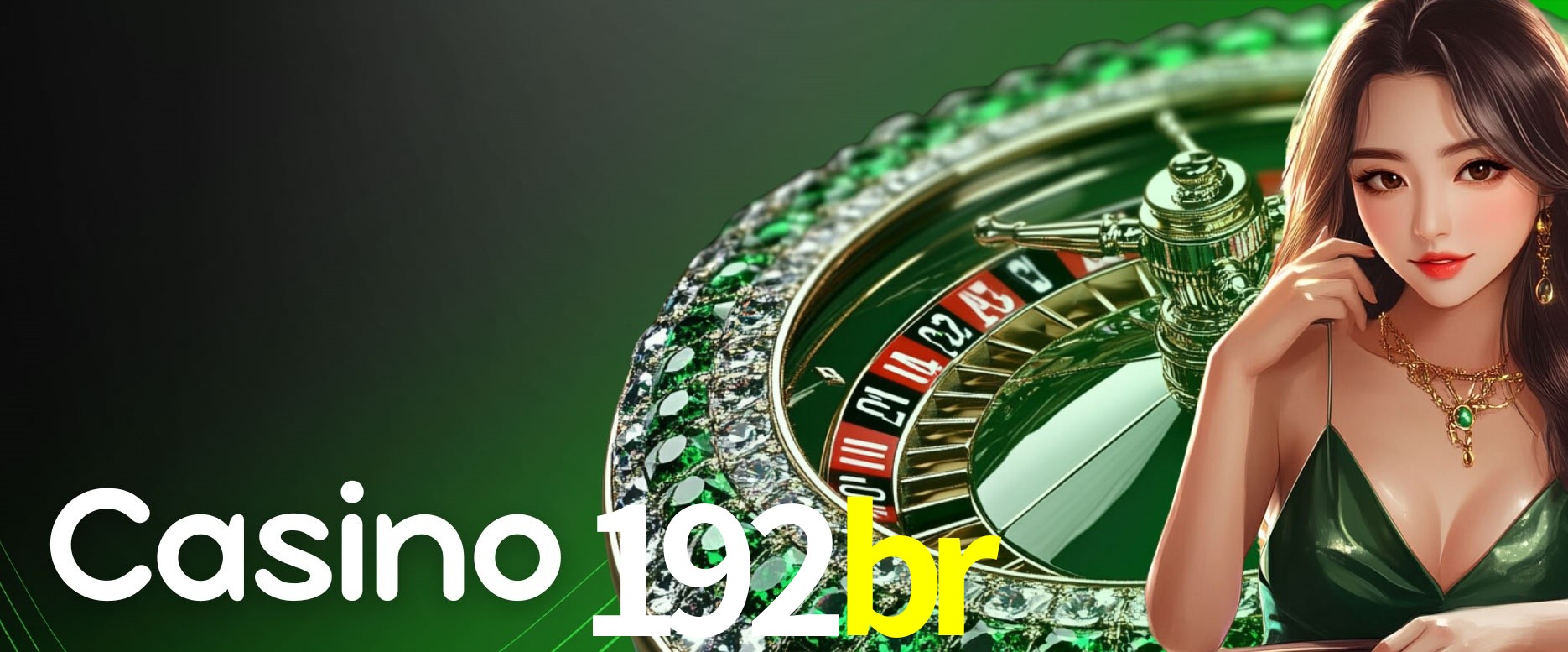 Games Directory 192br