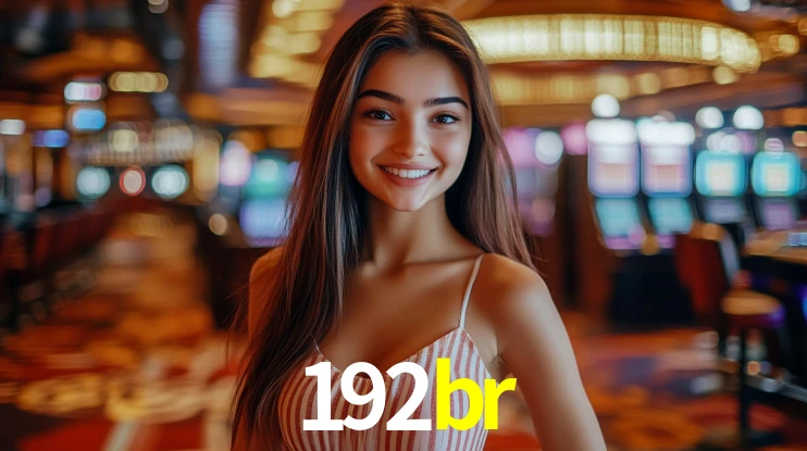 192br,192br.com