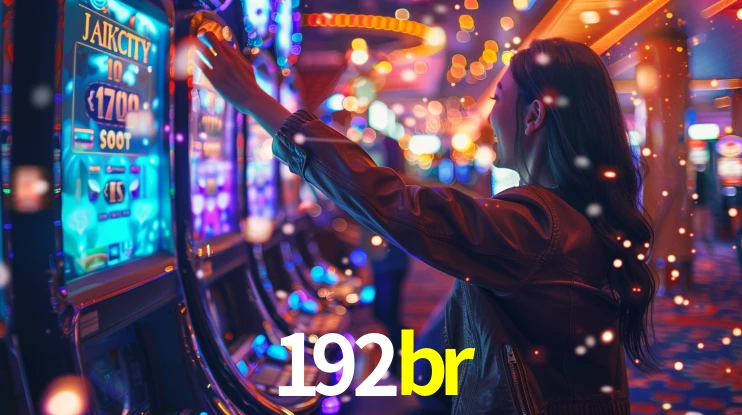 192br,192br.com