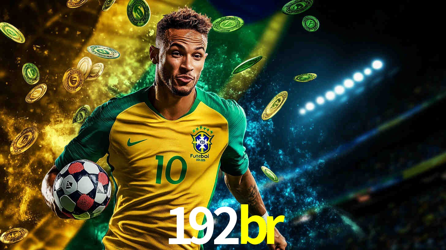 Jogo Spaceman 192br