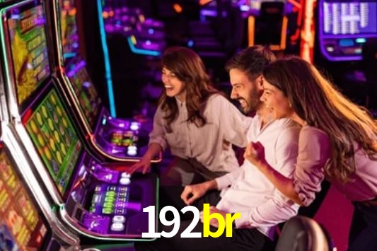 Integração de APIs 192br
